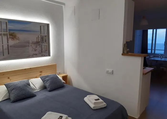 Miami Blau Empuriabrava