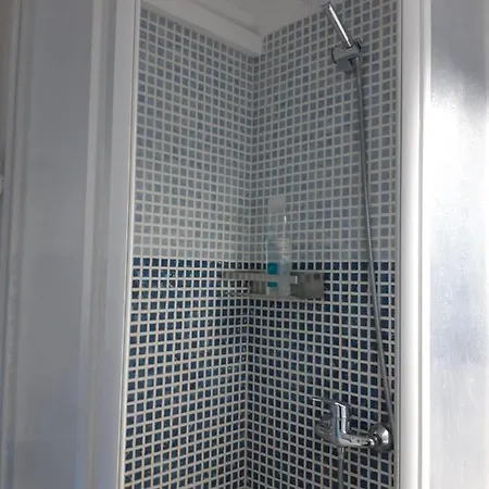 Miami Blau Διαμέρισμα Empuriabrava